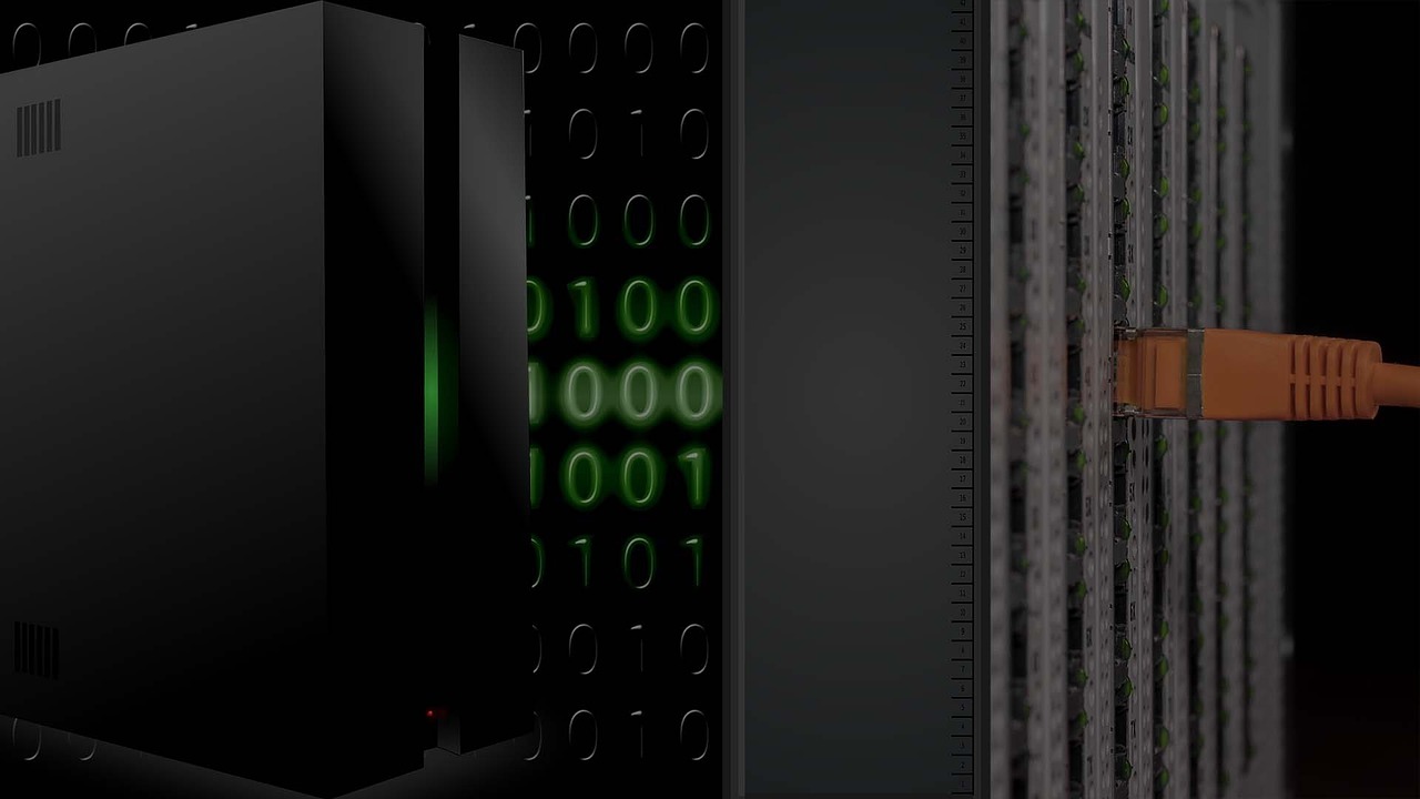 The Importance of Data Scheduling for Efficient Workflows